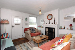 Photo 7- click for photo gallery